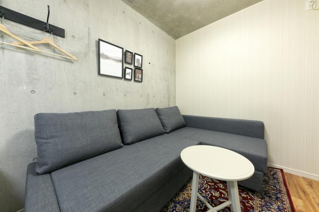 Uhome Otsuka Villa Tokyo prefektur Exteriör bild